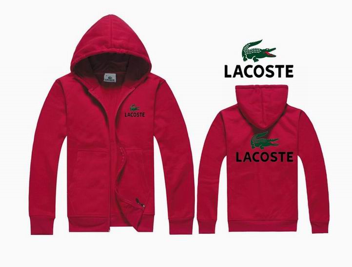 Lacote hoodie S-XXXL-442